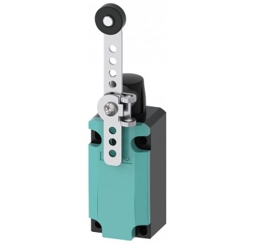 WYŁĄCZNIK POZYCYJNY SIRIUS