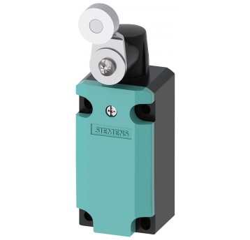 WYŁĄCZNIK POZYCYJNY SIRIUS WYŁĄCZNIK