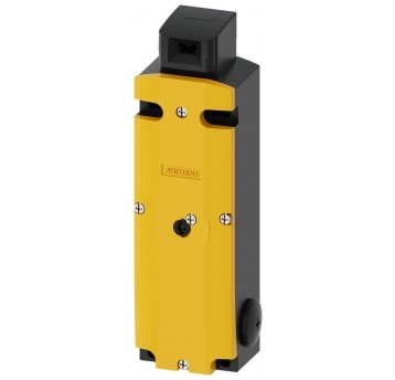 WYŁĄCZNIK POZYCYJNY SIRIUS WYŁĄCZNIK Z RYGLEM