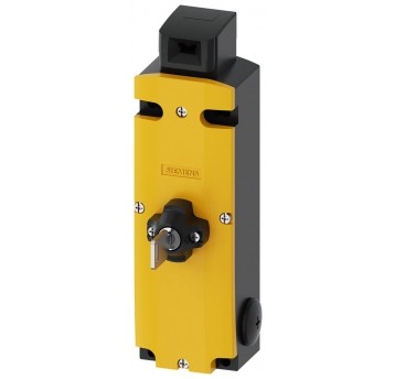 WYŁĄCZNIK POZYCYJNY WYŁĄCZNIK