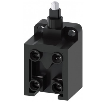 WYŁACZNIK POZYCYJNY WYŁĄCZNIK POZYCYJNY