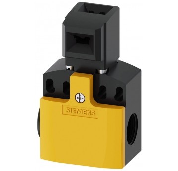 WYŁACZNIK POZYCYJNY WYŁĄCZNIK POZYCYJNY