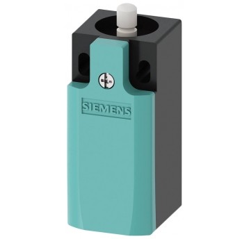 WYŁACZNIK POZYCYJNY WYŁĄCZNIK POZYCYJNY