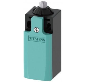 WYŁACZNIK POZYCYJNY WYŁĄCZNIK POZYCYJNY