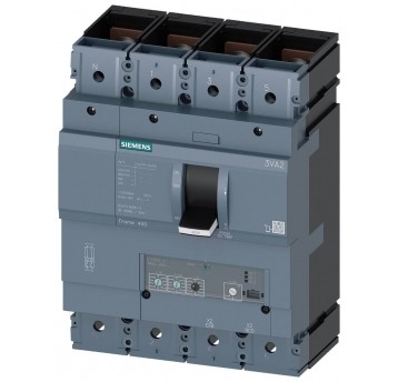 WYŁACZNIK WYŁĄCZNIK