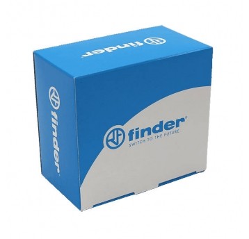 WYMIENNY MODUŁ WARYSTORA MAX NAP. PRACY 375VDC