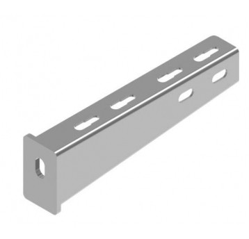 WYSIĘGNIK WMCN500 WYSIĘGNIK