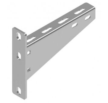 WYSIĘGNIK WWC400 WYSIĘGNIK WZMOCNIONY