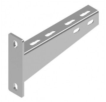 WYSIĘGNIK WWCN200 WYSIĘGNIK WZMOCNIONY