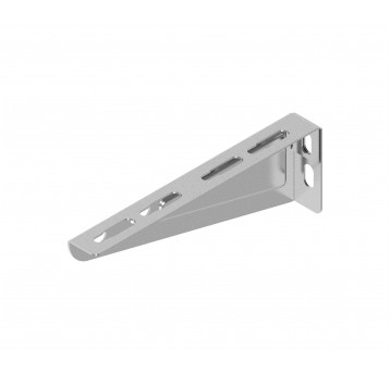 WYSIĘGNIK WZMOCNIONY WW200 WYSIĘGNIK WZMOCNIONY WW 200