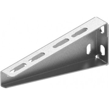 WYSIĘGNIK WZMOCNIONY WWS100 WYSIĘGNIK WZMOCNIONY