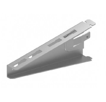 WYSIĘGNIK WZS300 WYSIĘGNIK