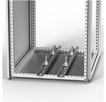 WYTRZYMAŁE BELKI NOŚNE, 600MM