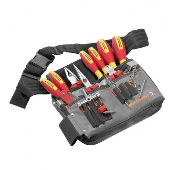 WZTE 2 ZESTAW NARZĘDZI