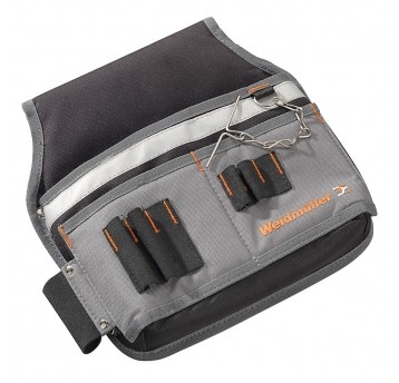 WZTE 20 LR TORBA NARZĘDZIOWA