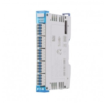 XN-322-16DIO-PD05 8 WE/8 WY CYFROWYCH 24VDC