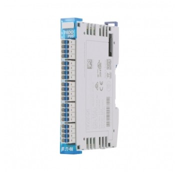 XN-322-16DO-P05 16 WYJŚĆ 24VDC 0,5A