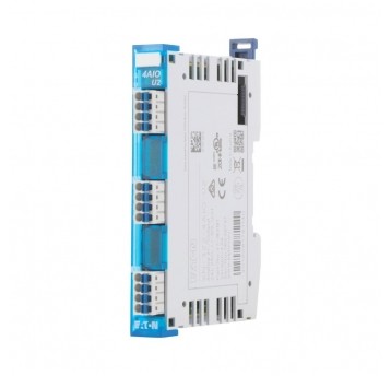 XN-322-4AIO-U2 2 WE/2 WY ANALOG. -10V..+10V