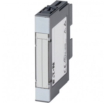 XN-PF-120/230VAC-D XION zasilacz