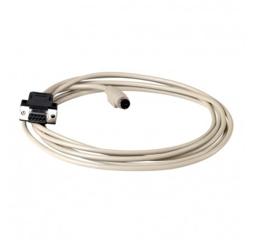 XN-PS2-CABLE XION kabel serwisowy