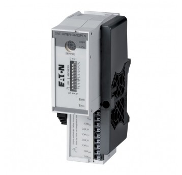 XNE-GWBR-CANOPEN Interfejs komunikacyjny CanOpe