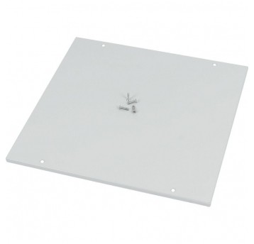 XSPTC0408 Pokrywa górna IP55 WxD= 425x80