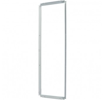 XVTL-BP-F-6/20 Kątowniki adaptacyjne Profi+