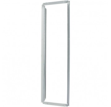 XVTL-BP-W-6/16 Wkładka adaptacyjna do BPZ-MSW