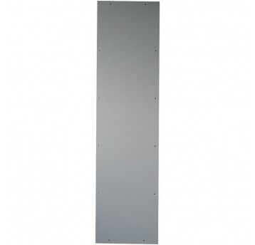 XVTL-MP/S-4/16-PAIR Ściany boczne IP55, 1 para