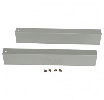 XVTL-SO100/S-5 Cokoły, części boczne, wys. 10