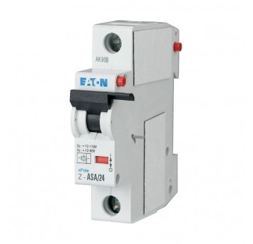 Z-ASA/230 Wyzwalacz wzrostowy