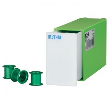 Z-D02-D01/PE-2 Pierścień kodujący