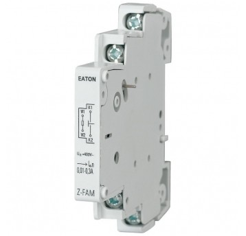 Z-FAM Moduł do zdalnego wyzwalania