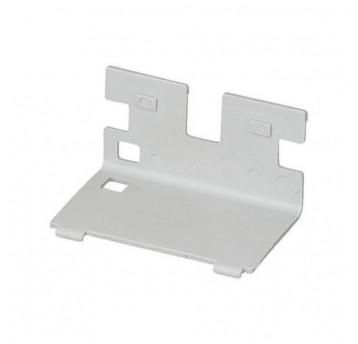 Z-SCHAK-2TE Osprzęt