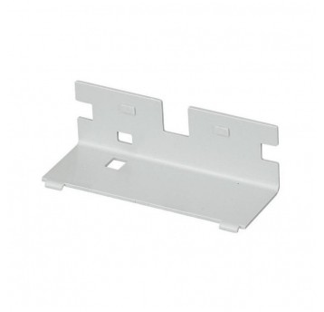 Z-SCHAK-3TE Osprzęt