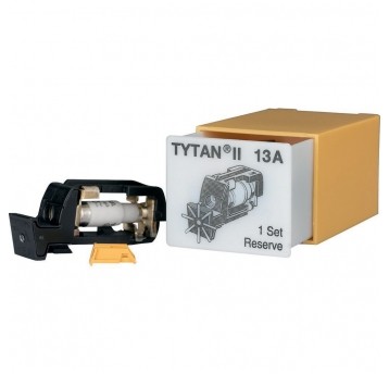 Z-SLS/B/24-40A Wtyki bezp. TYTAN z sygn. (zes