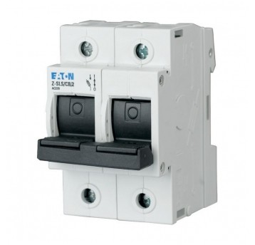 Z-SLS/CB/2 Rozłącznik bezpiecz. z sygnali