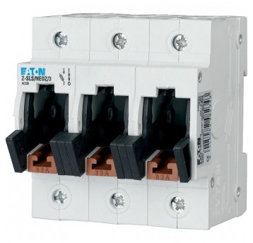 Z-SLS/NEOZ/3 Tytan - podstawa rozłącznika