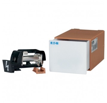 Z-SLS/TR-SET Tytan - zwory