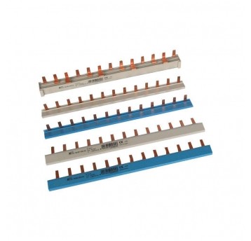 Z-SV-10/1P-F/13 Szyna łączeniowa 10mm2