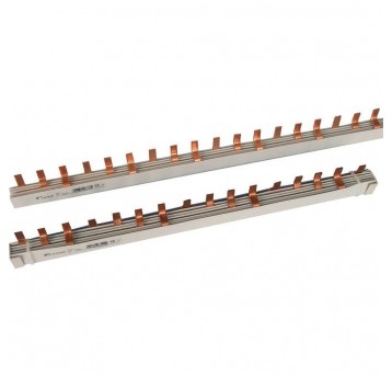 Z-SV-35/3P+N-6TE Szyny zasilające 3-fazowe