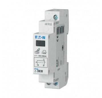 Z-SW/W Przełącznik