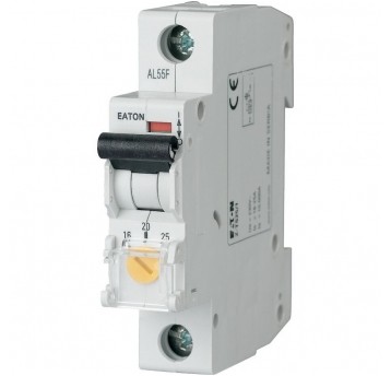 Z-TS50/1 Wyłącznik taryfowy