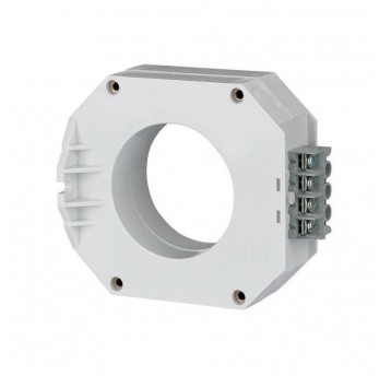 Z-WFR2-U Przekładnik zewnętrzny