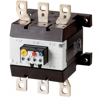 Z5-100/FF225A Przekaźnik przeciążeniowy 70 -