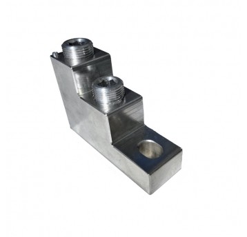 ZACISK APARATOWY OTH300-2/2X70-300MM