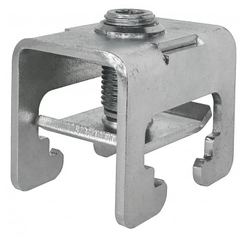 ZACISK DO SZYN ELASTYCZNYCH MFC30-32