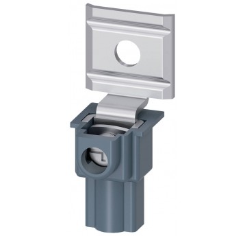 ZACISK PRZWODU POMOCNICZEGO 3VA2 250A ZACISK