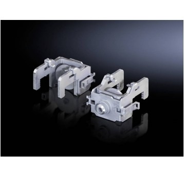 ZACISK STYKOWY DO LIST.ROZŁĄCZNIKÓW NH1-3 ( 185mm) OP-3SZT