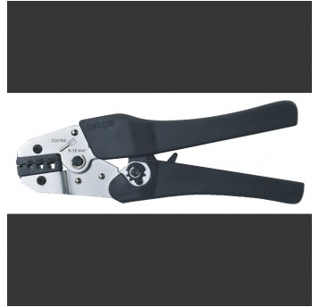 ZACISKARKA 0,5-6mm ZACISKARKA